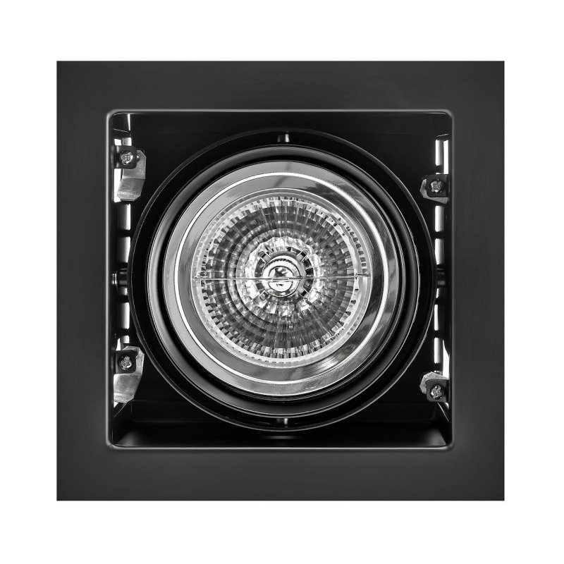 Светильник Lightstar 214030