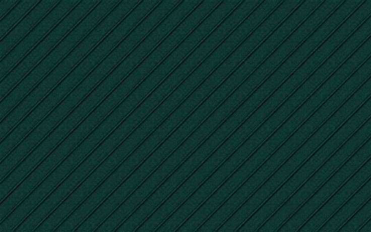 Темно зеленый фон