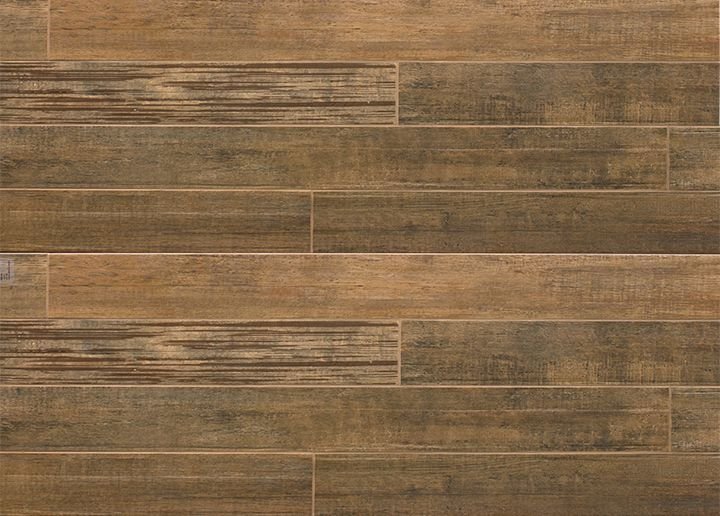 Плитка под дерево Италон лофт