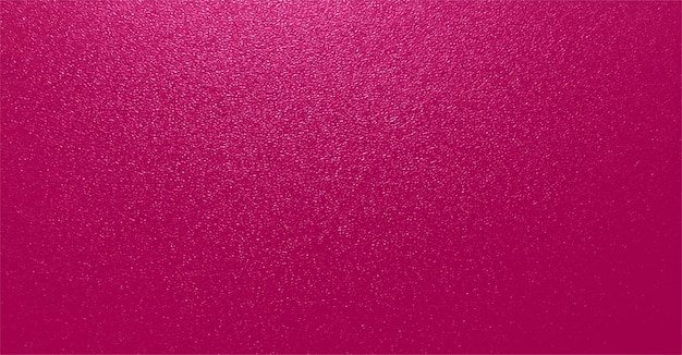 Розовый пластик текстура
