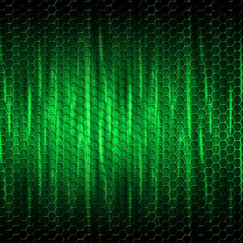 Зеленый карбон