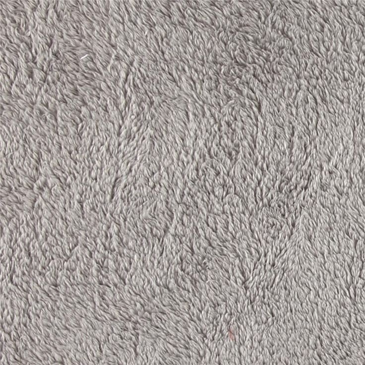 Фактура шерстяной ткани