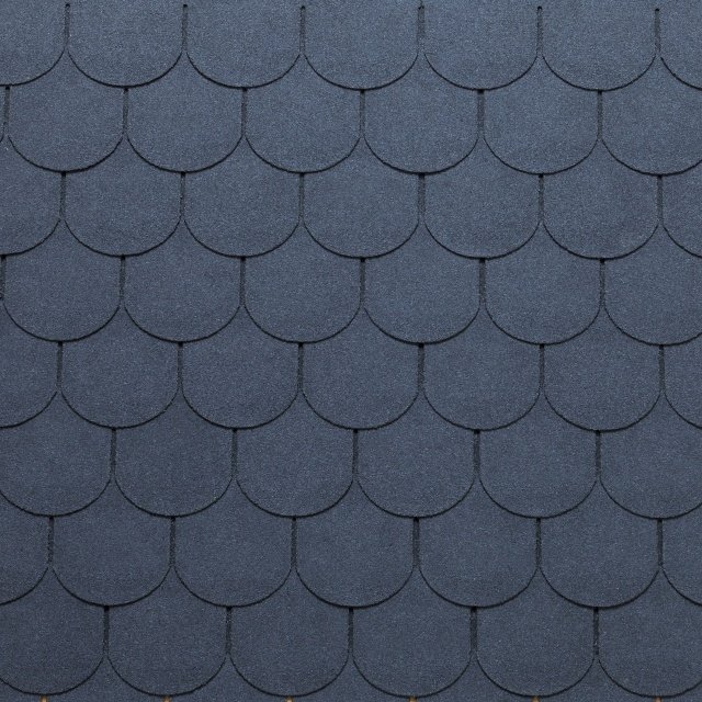 Мягкая кровля ROOFSHIELD