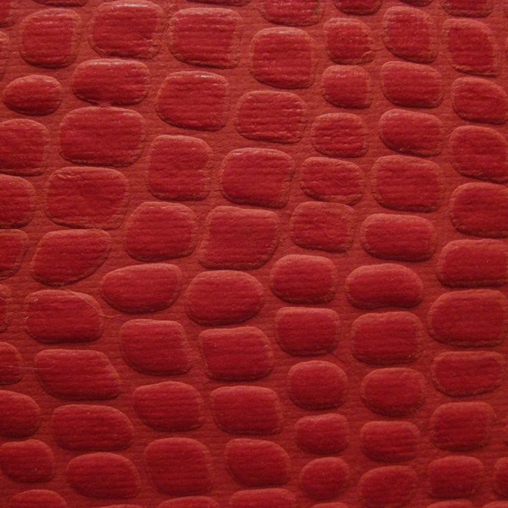 Кожа рептилии текстура