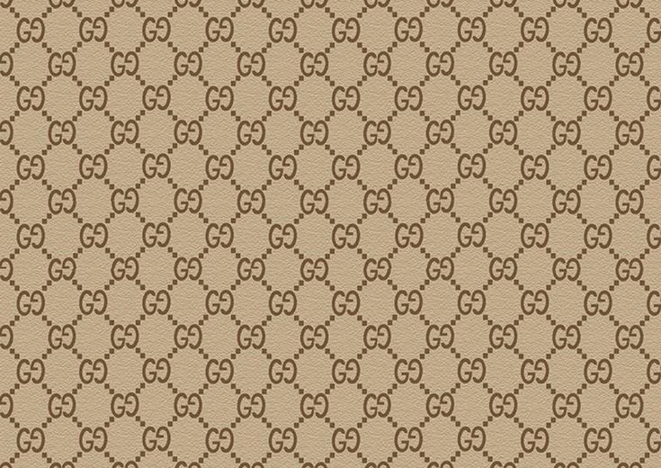 Луи Виттон паттерн вектор