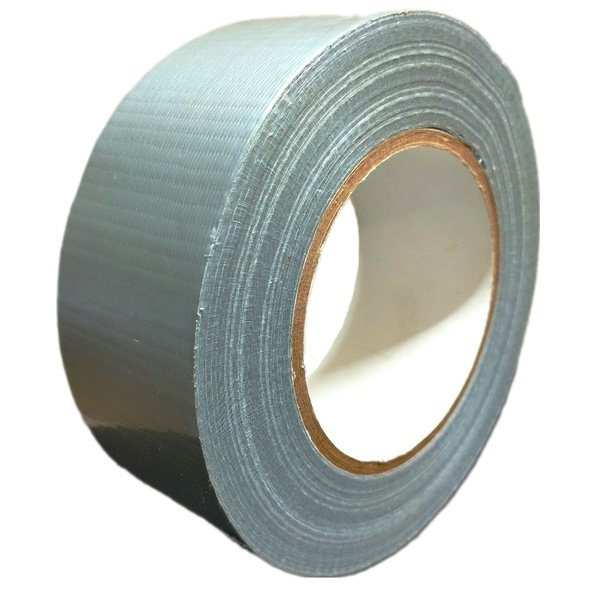 Скотч армированный Kraft Premium