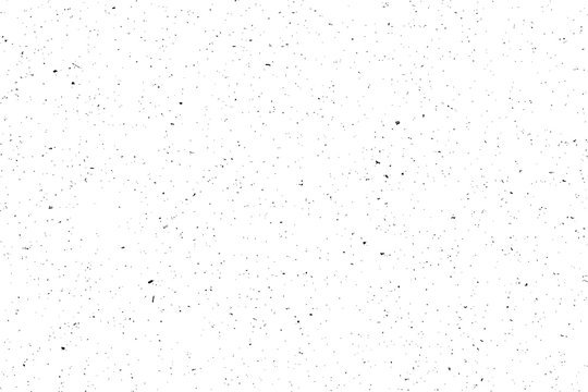 Столешница 4330 глянец Диамант