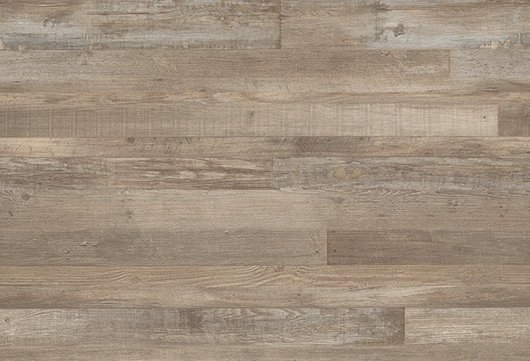 Ламинат текстура