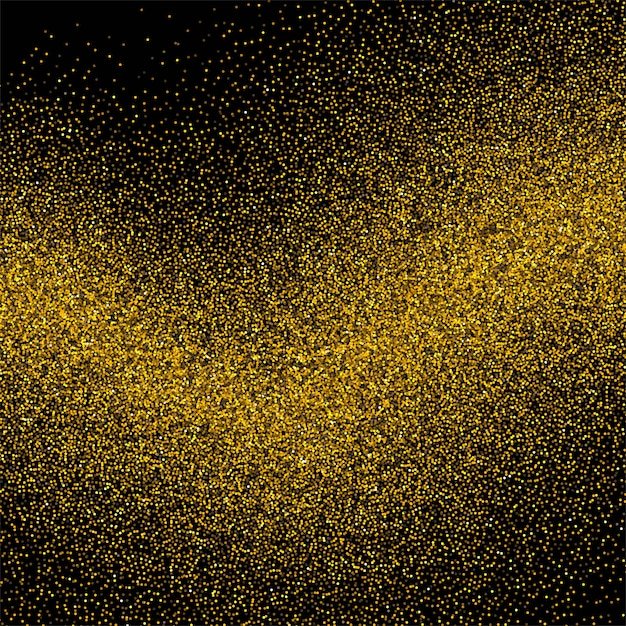 Золото текстура