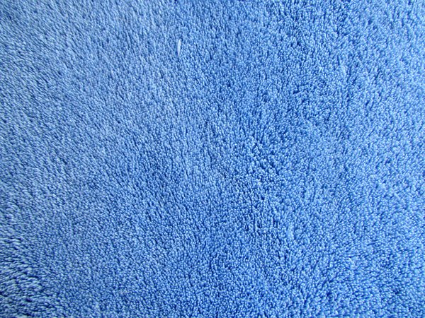 Флис фактура