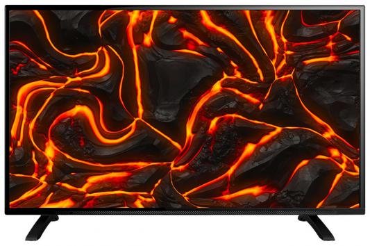 Имитация ЛАВЫ