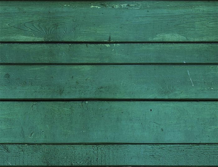 Текстура доски