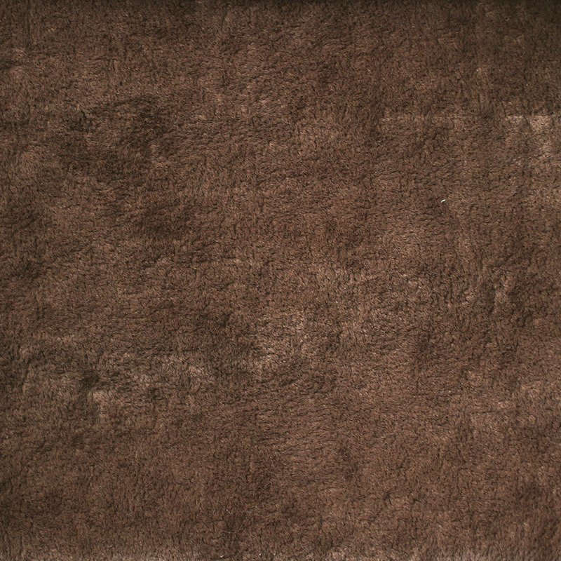 Мебельная ткань Velvet Lux, 03