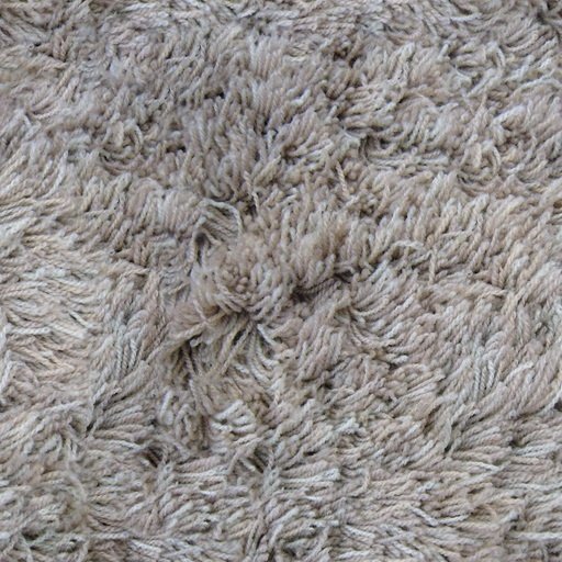 Ворс текстура