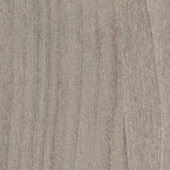 Дуб клабхаус серый к079 pw