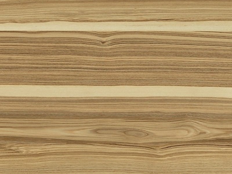 Шпон ясень Вудсток