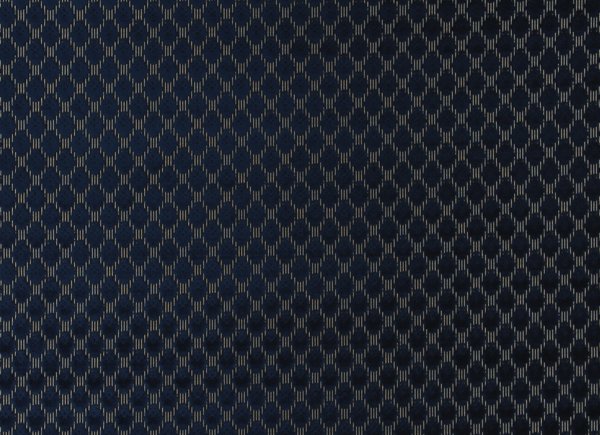 Ткань Луи Виттон