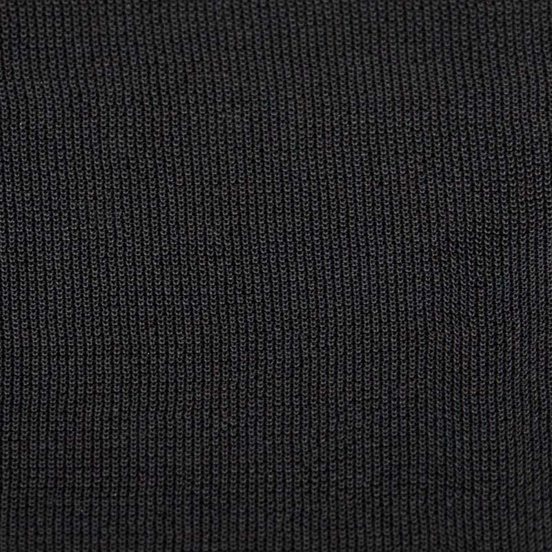 Рогожка мебельная Bravo Grey