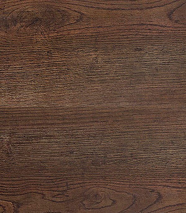 9015 Дуб шоколадный