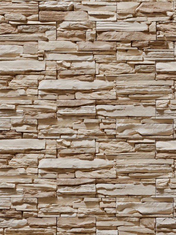 Камелот Стоун песчаник