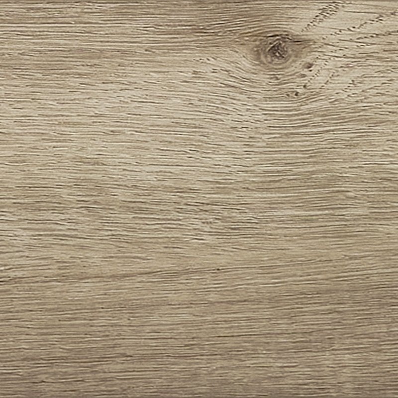 Egger h3326 st28 дуб Гладстоун