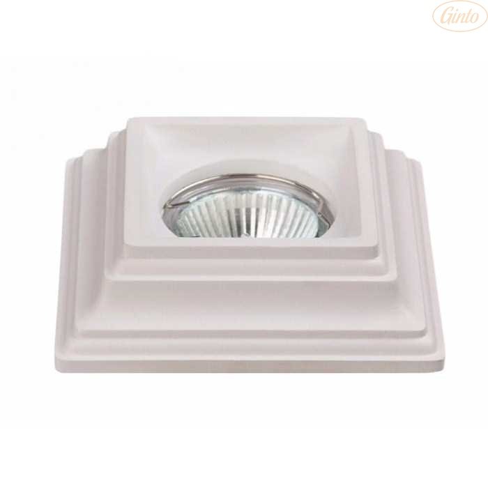 Точечный светильник dk4006-GD