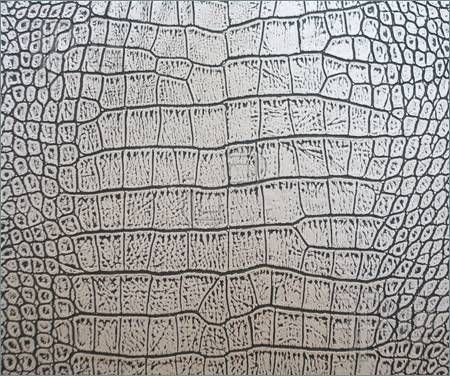 Трафарет кожа крокодила