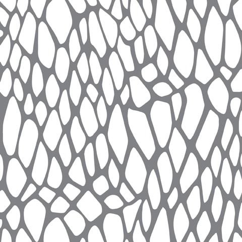 Паттерн змеиная кожа вектор