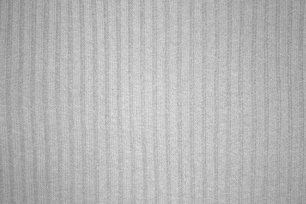 Белая ткань текстура