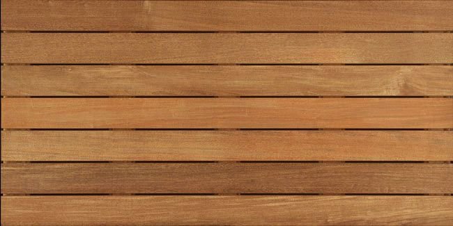 Планкен текстура для архикад