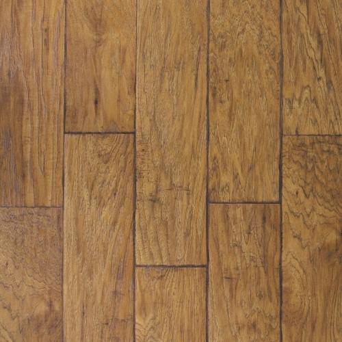 Ламинат Квик степ Кантри