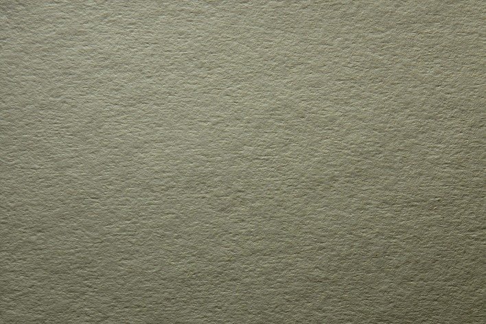 Фактура бумаги