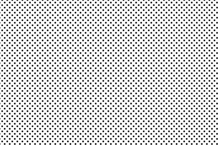 Сетка на прозрачном фоне