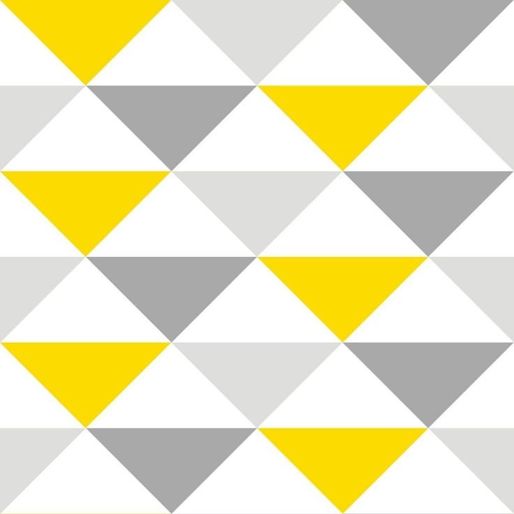 Плитка с геометрическим рисунком