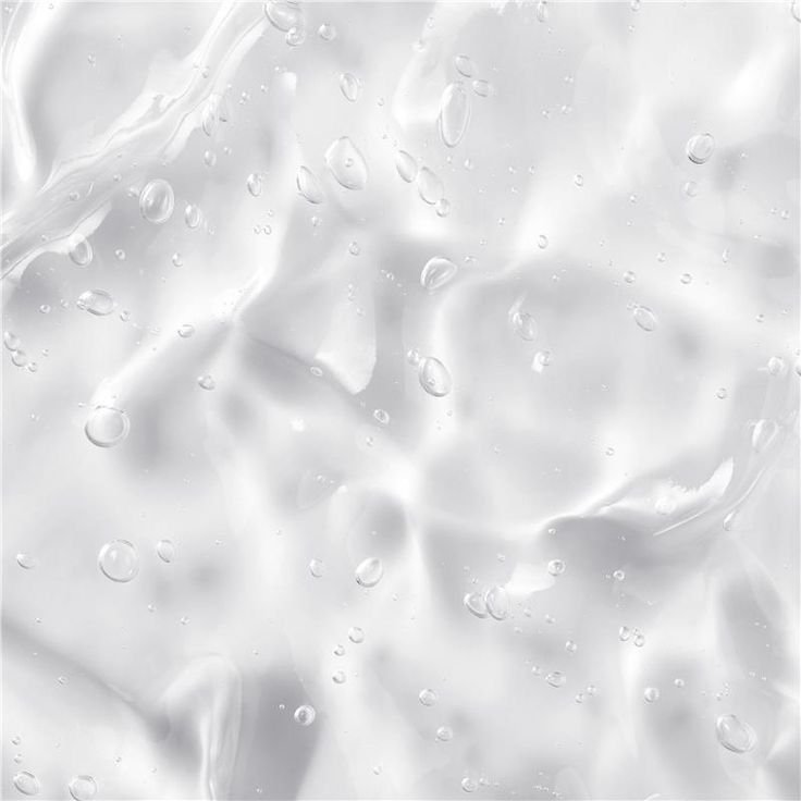 Белая текстура