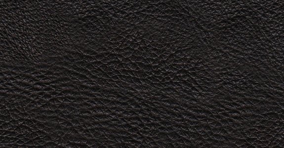 Текстура кожи