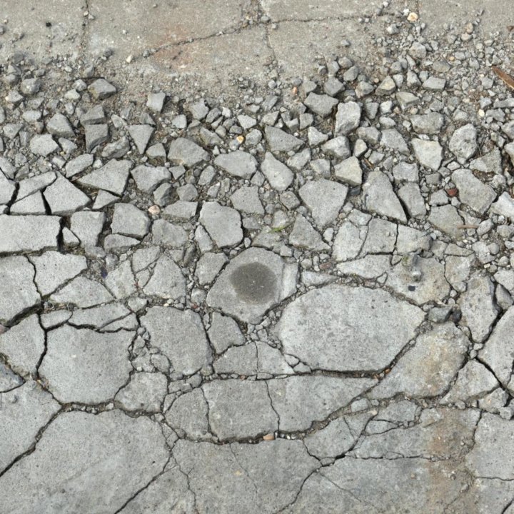 Текстура бетона