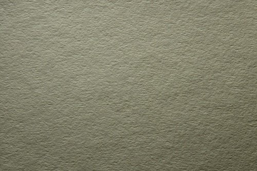 Фактурная бумага