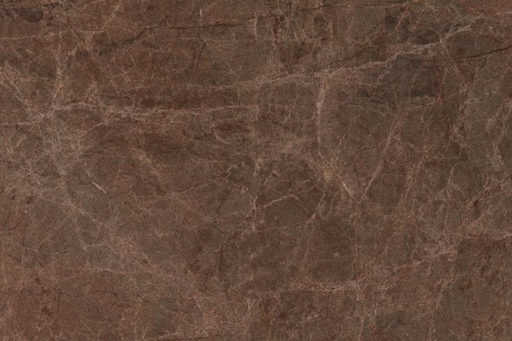 Мрамор Браун Стоун / Brown Stone