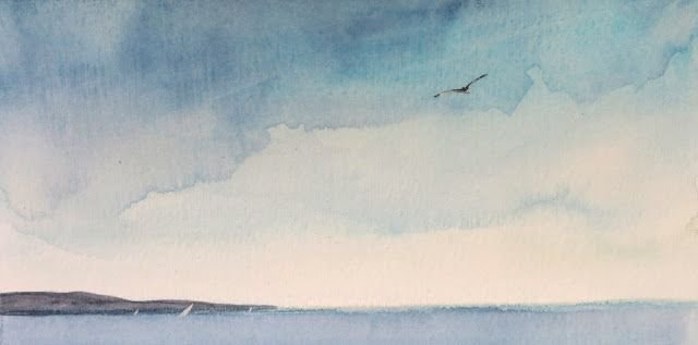 Минимализм в живописи