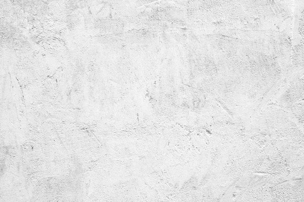 Архитектурный бетон текстура