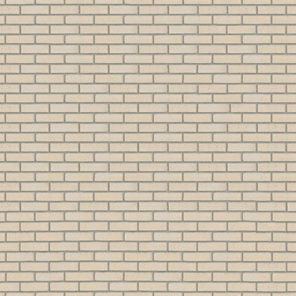 Кирпич 3ds Max