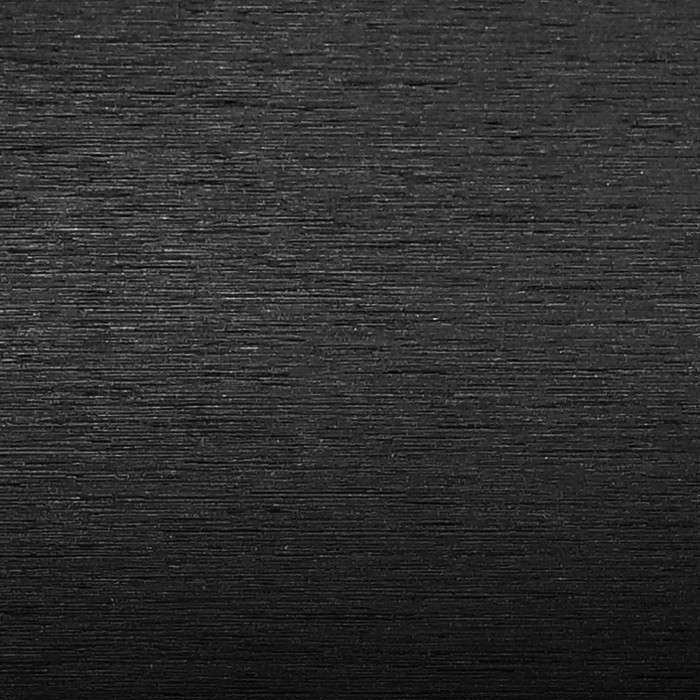 Черная матовая текстура