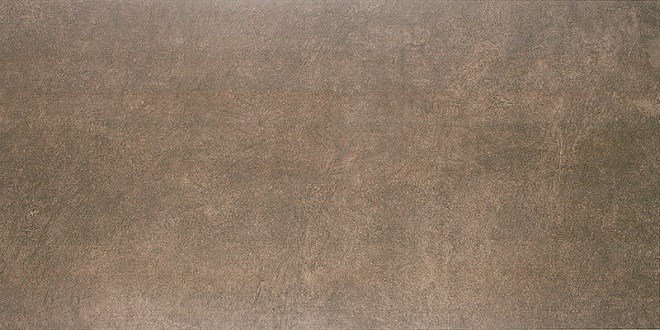 Керамогранит Королевская дорога Kerama Marazzi