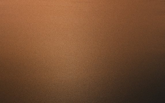 Коричневый фон