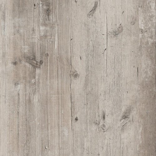 Финдус бежевый ЛДСП Югра