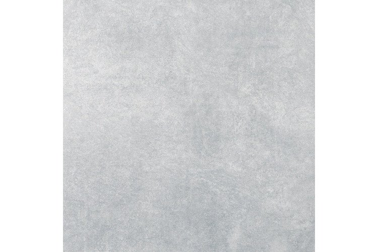 Керамогранит Kerama Marazzi sg614800r