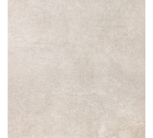 Керамогранит Урбан Kerama Marazzi