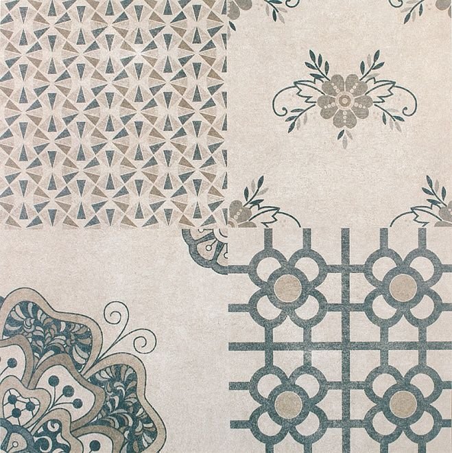 Керамогранит Королевская дорога Kerama Marazzi