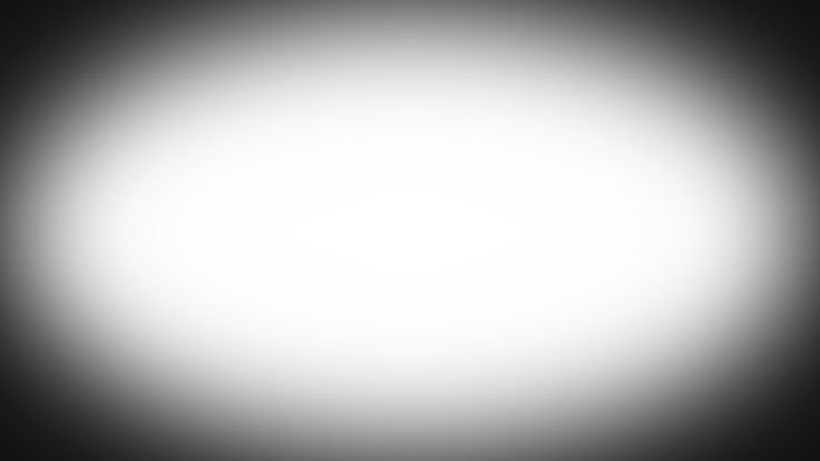 Эффект затемнения по краям